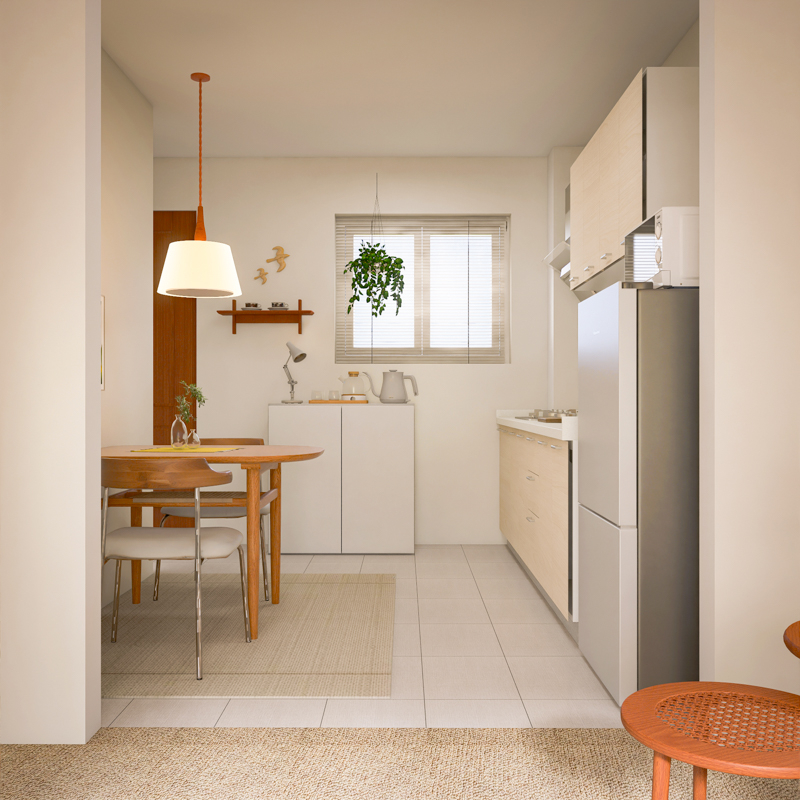 dining_kitchen_layout  (4).jpg