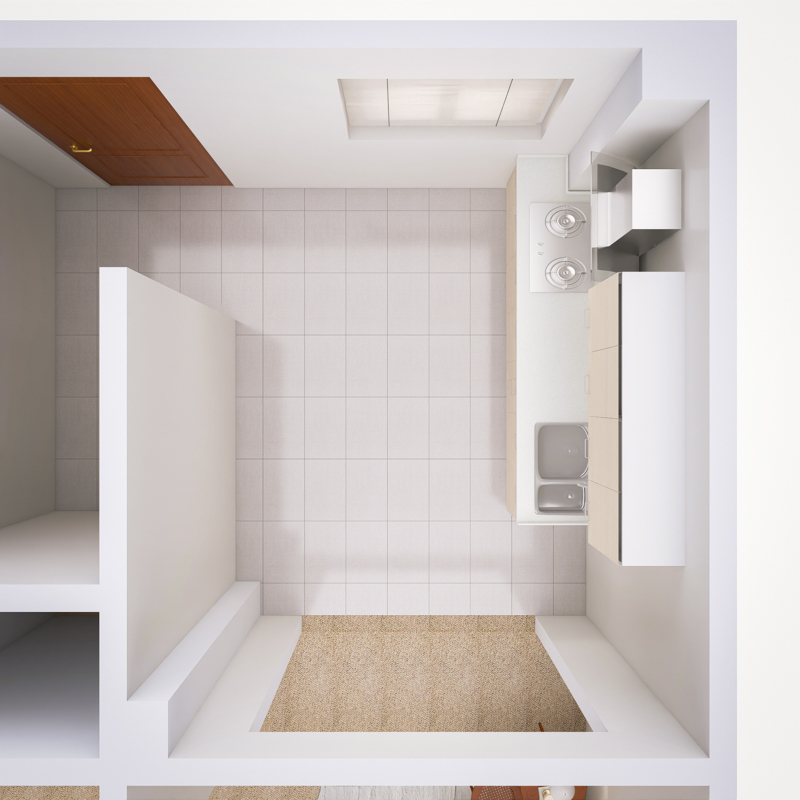 dining_kitchen_layout  (17).jpg