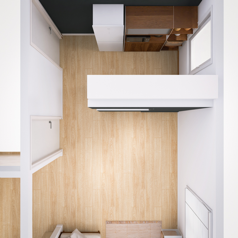 dining_kitchen_layout  (19).jpg