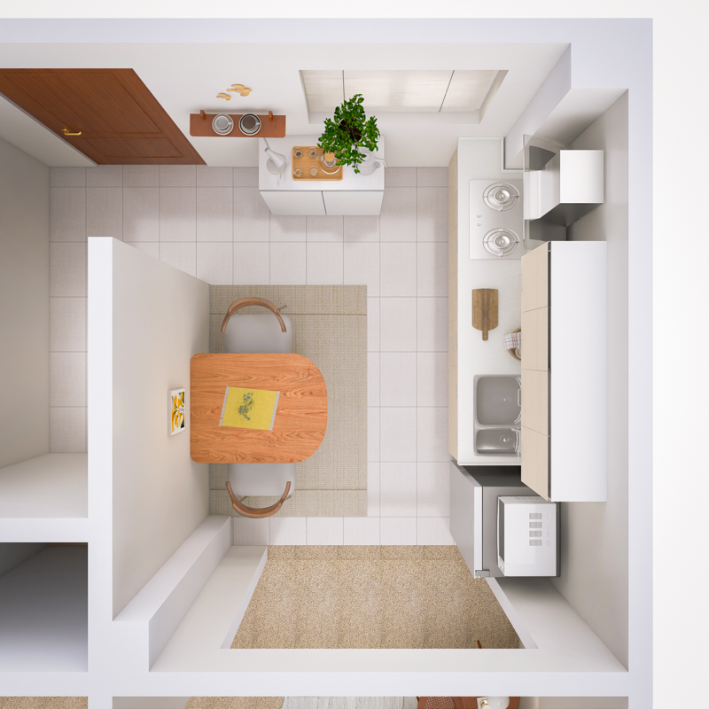 dining_kitchen_layout  (5).jpg