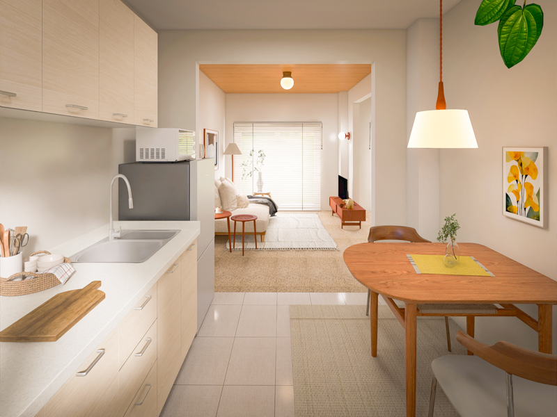 dining_kitchen_layout (7).jpg