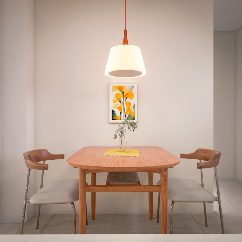 dining_kitchen_layout (9).jpg