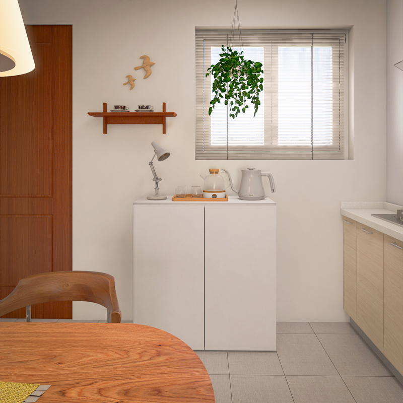 dining_kitchen_layout (10).jpg