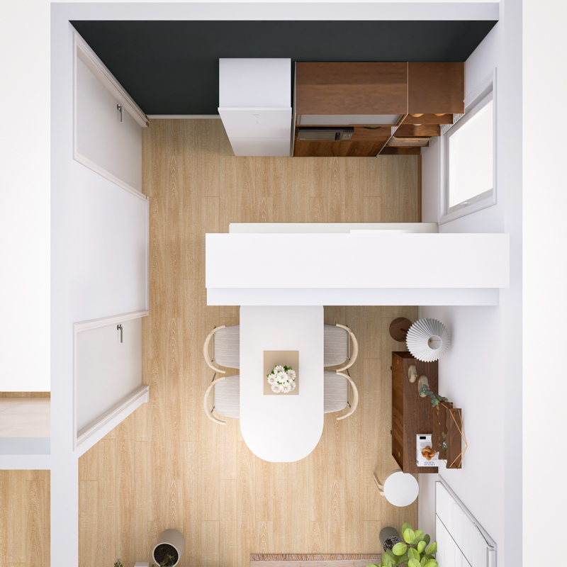 dining_kitchen_layout  (8).jpg