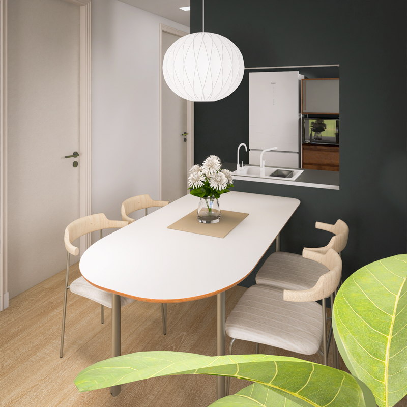 dining_kitchen_layout (14).jpg