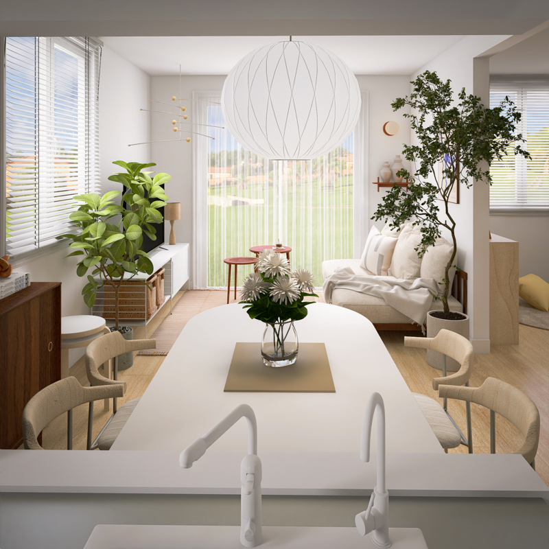 dining_kitchen_layout (15).jpg