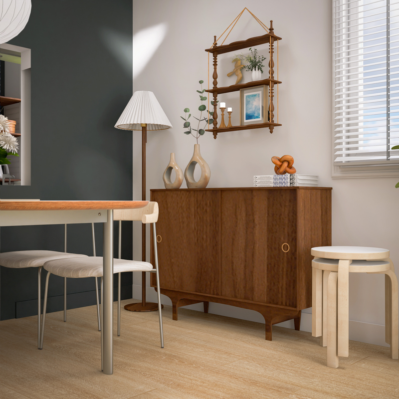 dining_kitchen_layout (20).jpg