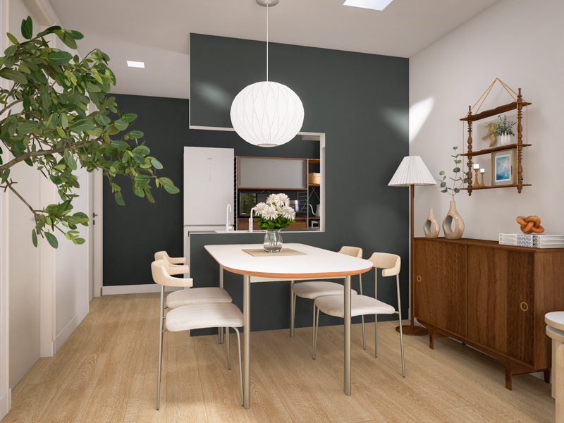 dining_kitchen_layout (3).jpg