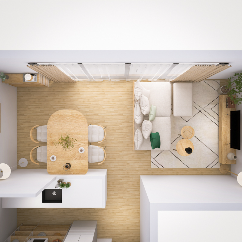 living_sofa_layout (76).jpg