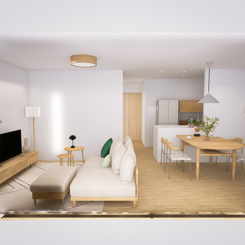 living_sofa_layout (99).jpg