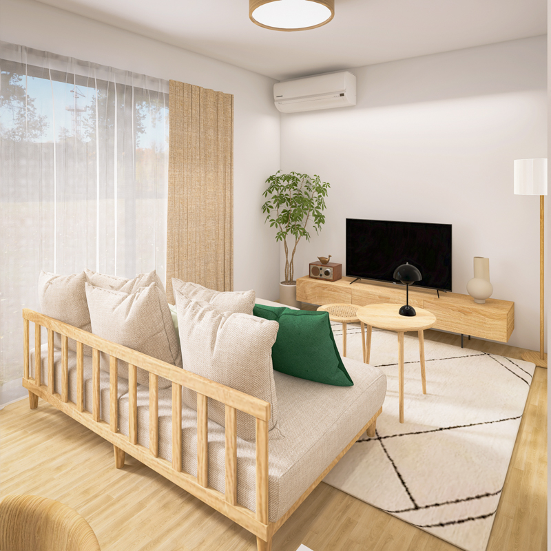 living_sofa_layout (100).jpg
