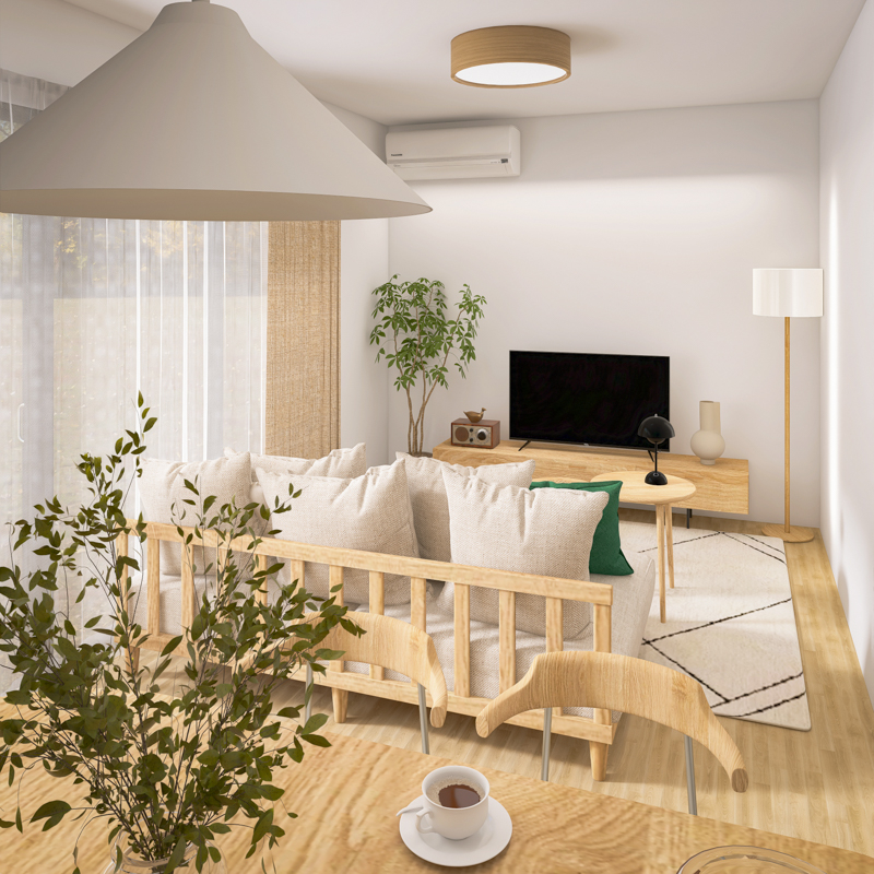 living_sofa_layout (102).jpg