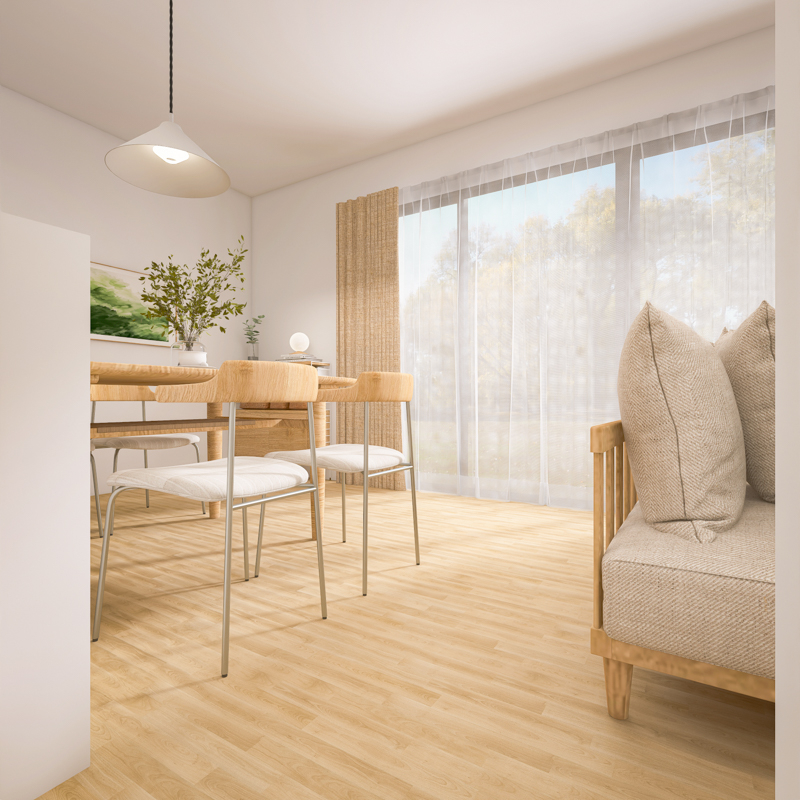 living_sofa_layout (97).jpg
