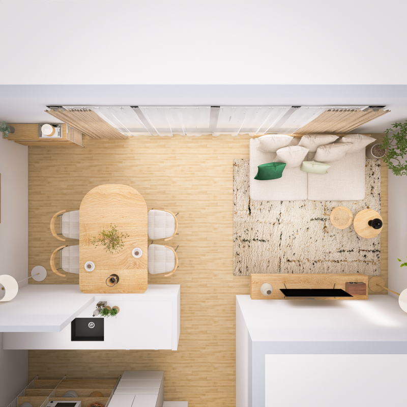 living_sofa_layout (96).jpg