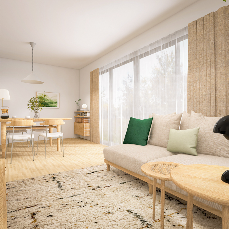 living_sofa_layout (90).jpg