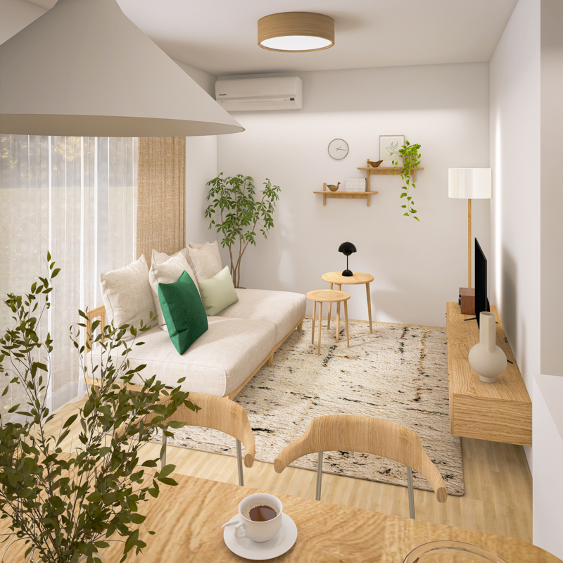 living_sofa_layout (93).jpg