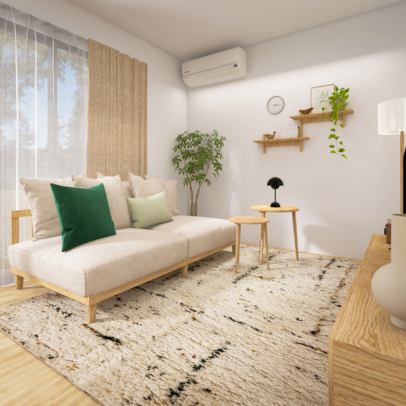 living_sofa_layout (94).jpg
