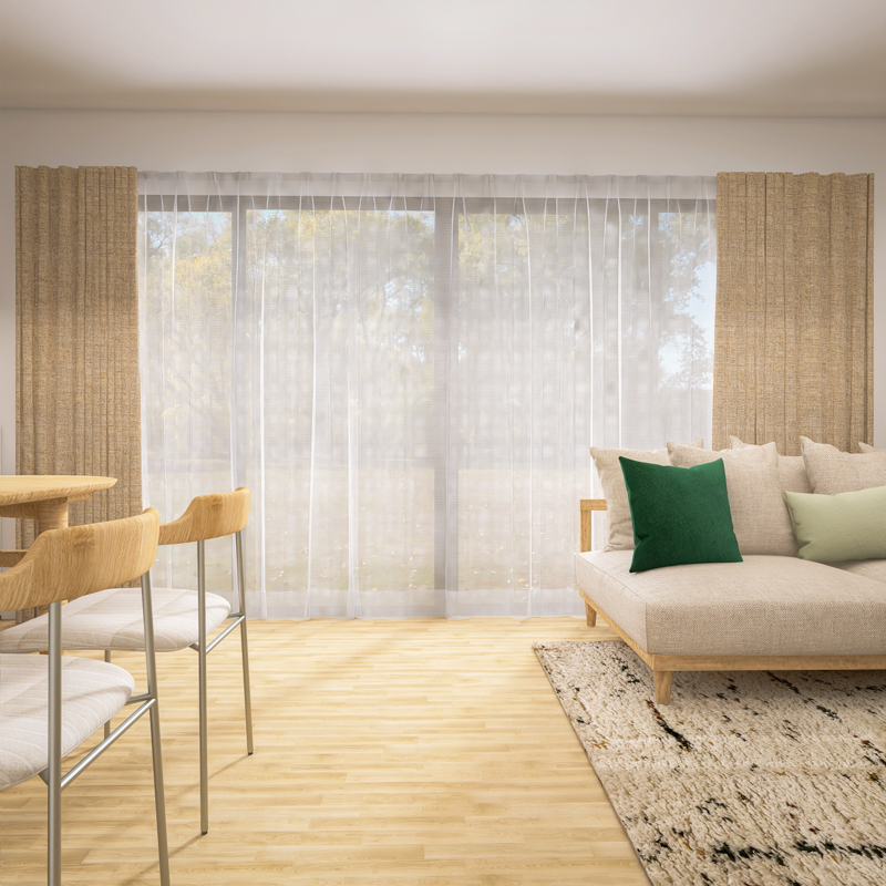 living_sofa_layout (91).jpg
