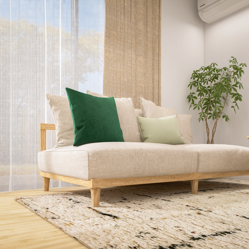 living_sofa_layout (92).jpg