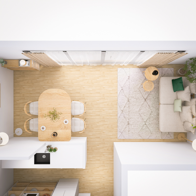 living_sofa_layout (84).jpg