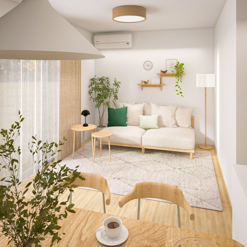 living_sofa_layout (81).jpg