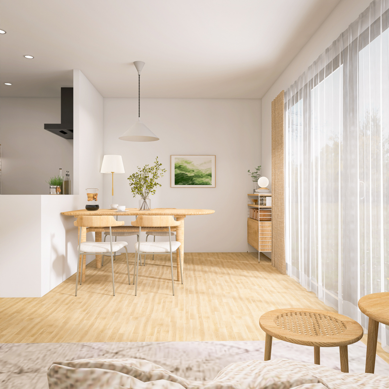 living_sofa_layout (78).jpg