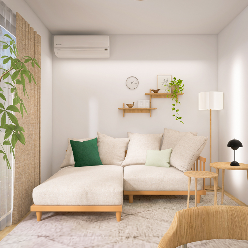 living_sofa_layout (80).jpg