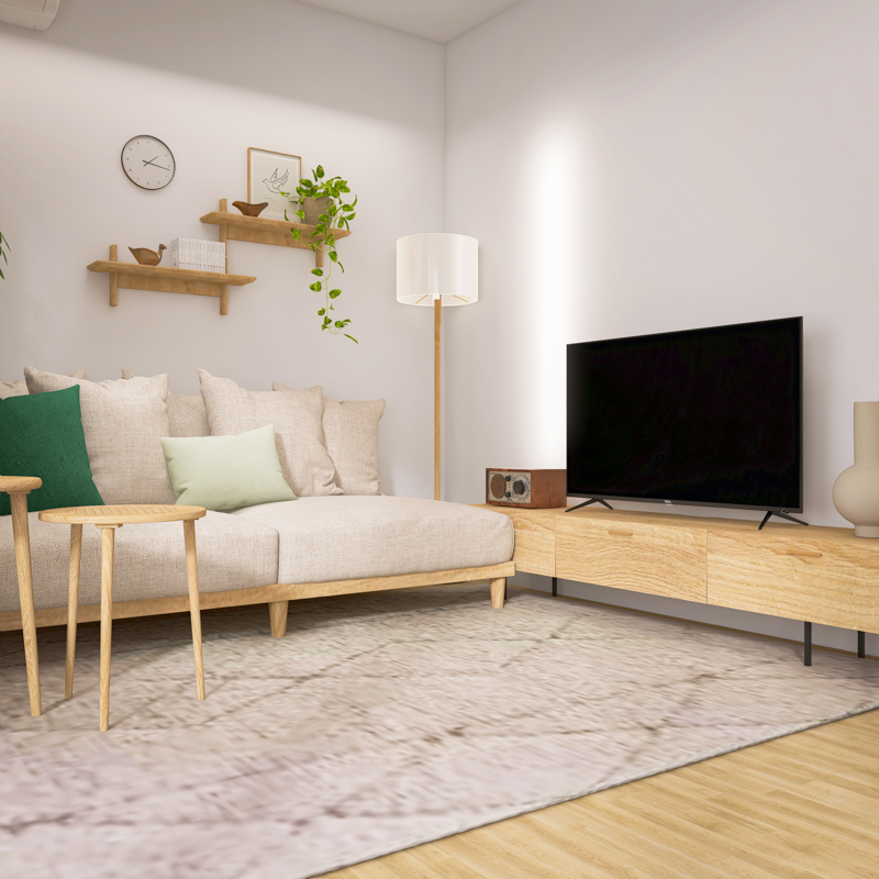 living_sofa_layout (79).jpg