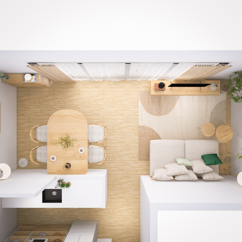 living_sofa_layout (89).jpg