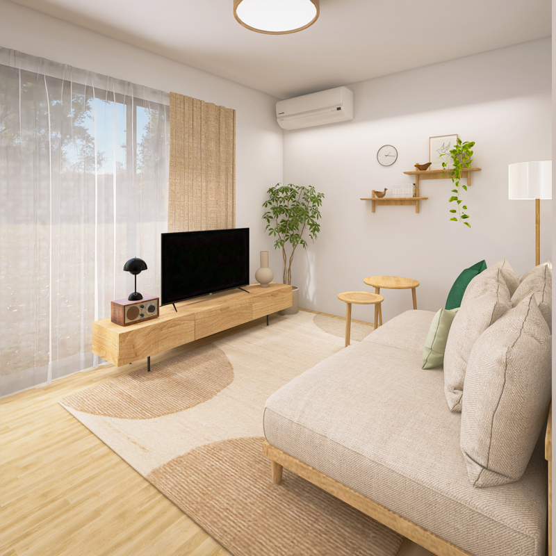 living_sofa_layout (87).jpg