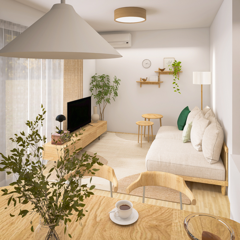 living_sofa_layout (85).jpg