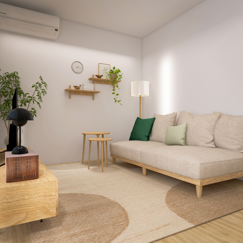 living_sofa_layout (86).jpg