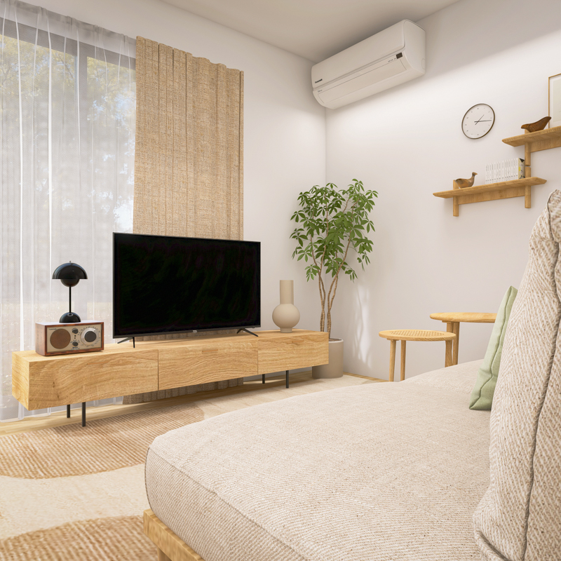 living_sofa_layout (83).jpg