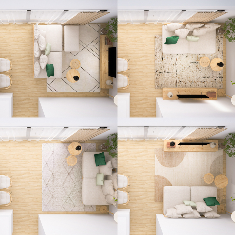 living_sofa_layout (103).jpg