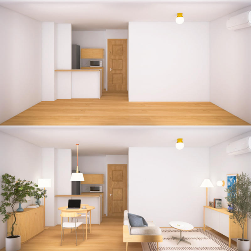 8jo_ldk_layout (29).jpg