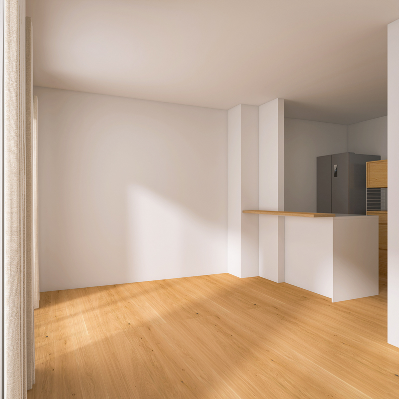 8jo_ldk_layout (18).jpg