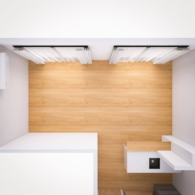 8jo_ldk_layout (15).jpg