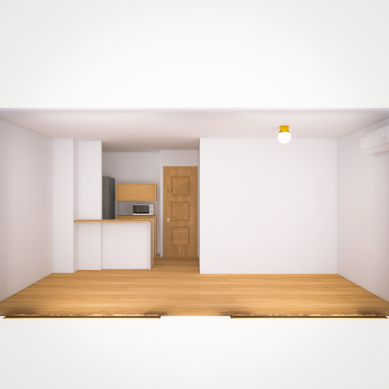 8jo_ldk_layout (13).jpg