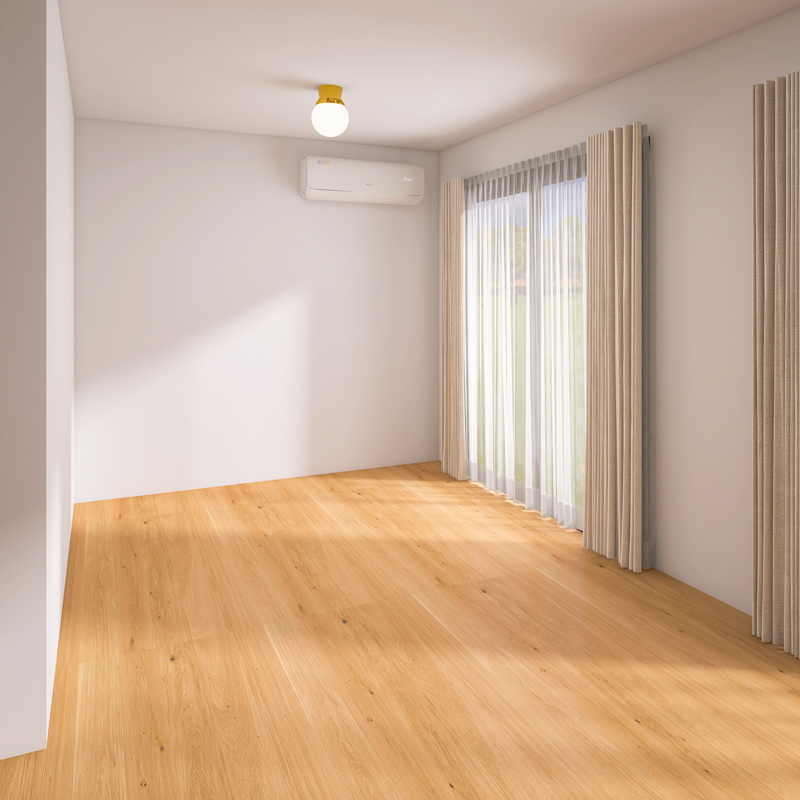 8jo_ldk_layout (12).jpg