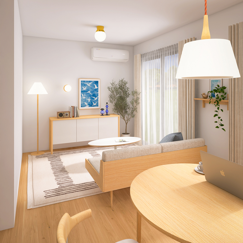 8jo_ldk_layout (5).jpg