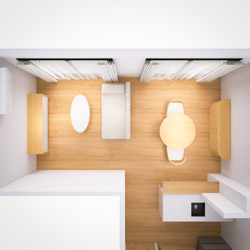 8jo_ldk_layout (19).jpg