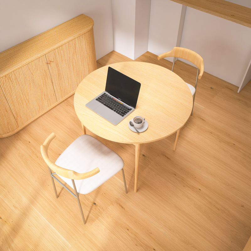 8jo_ldk_layout (25).jpg