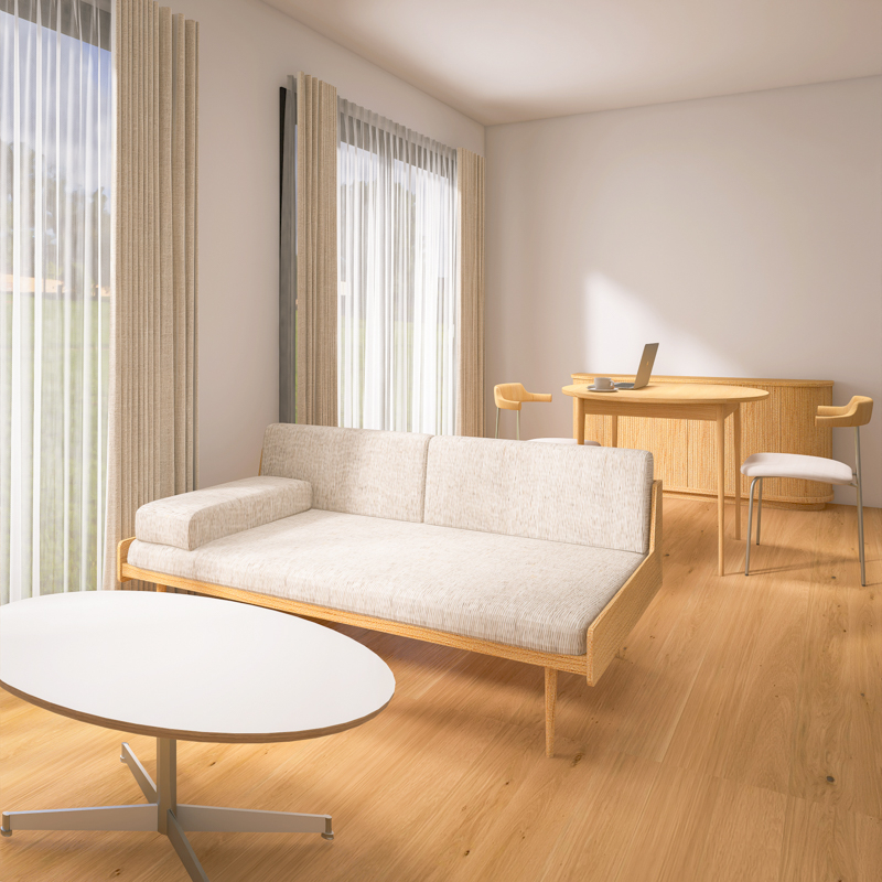 8jo_ldk_layout (26).jpg