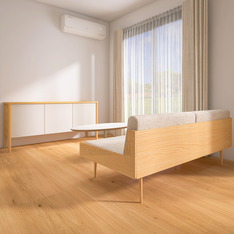 8jo_ldk_layout (27).jpg