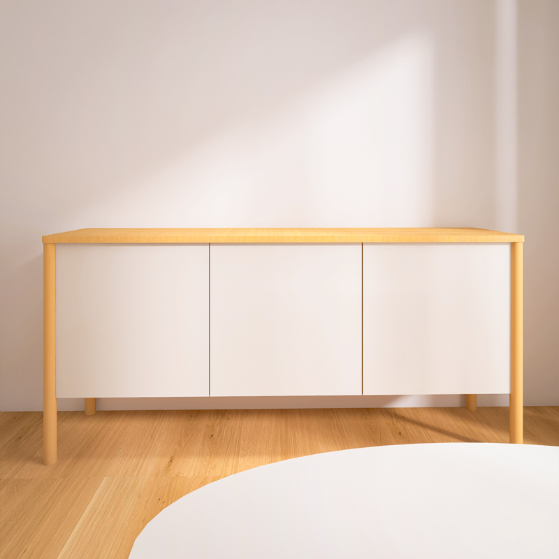 8jo_ldk_layout (28).jpg