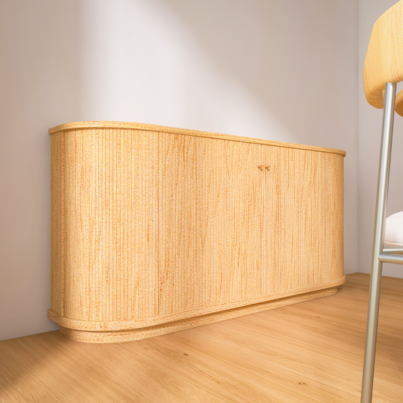 8jo_ldk_layout (1).jpg