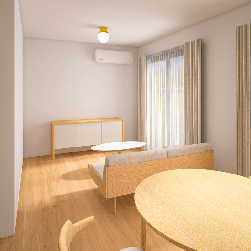 8jo_ldk_layout (23).jpg