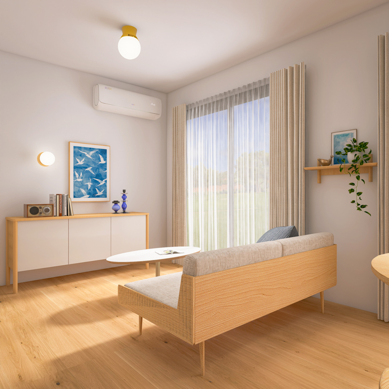 8jo_ldk_layout (31).jpg