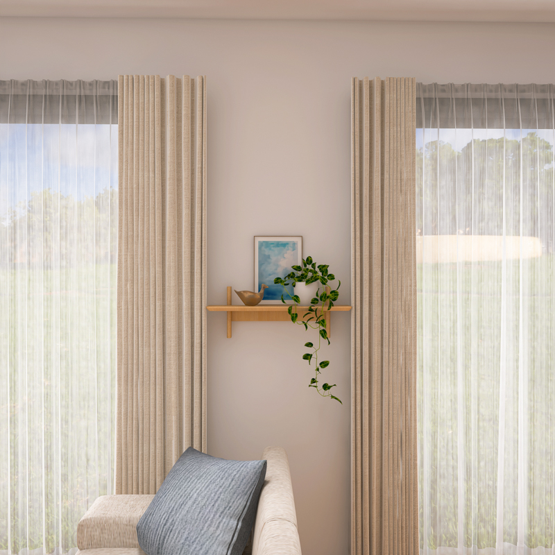 8jo_ldk_layout (33).jpg