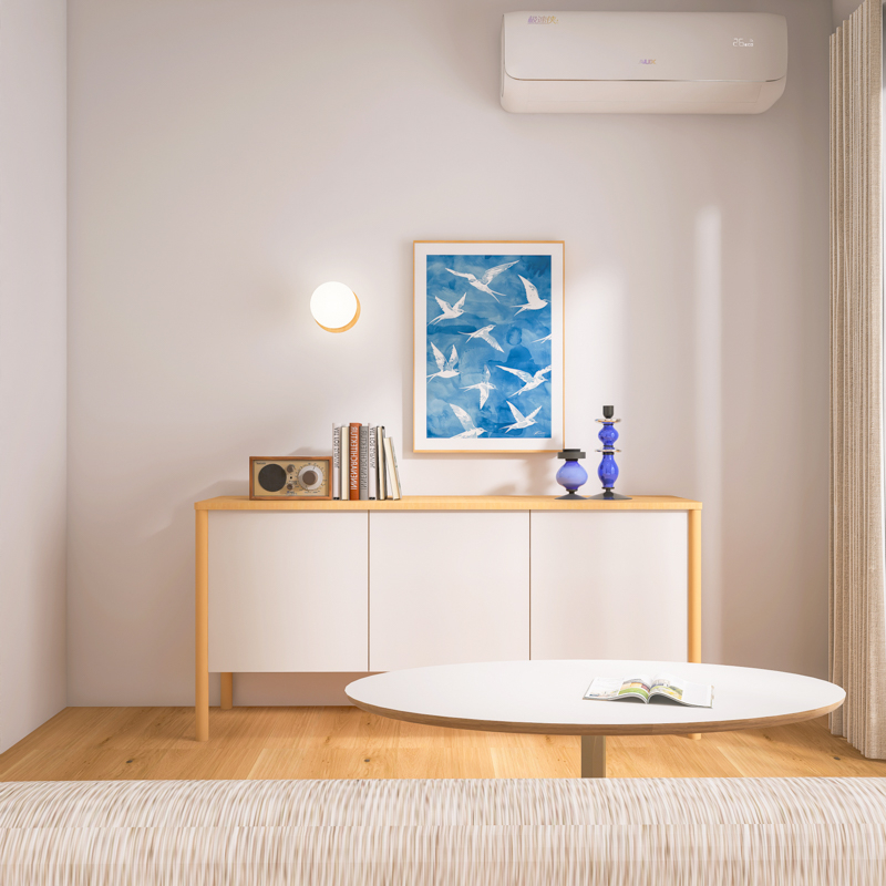 8jo_ldk_layout (30).jpg